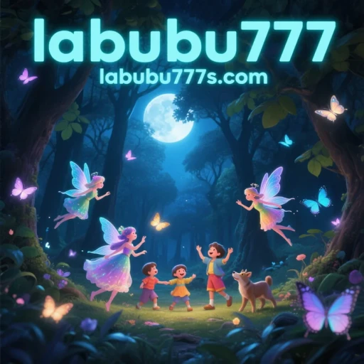 labubu777